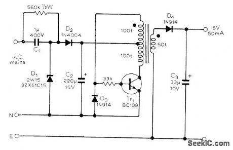 9014 Transistor Equivalent Chart