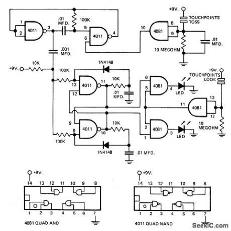 TOSS_A_COIN_BINARY_BOX