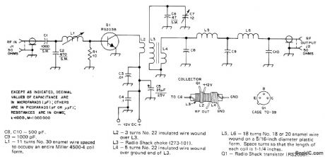 40_METER_35_W_AMPLIFIER