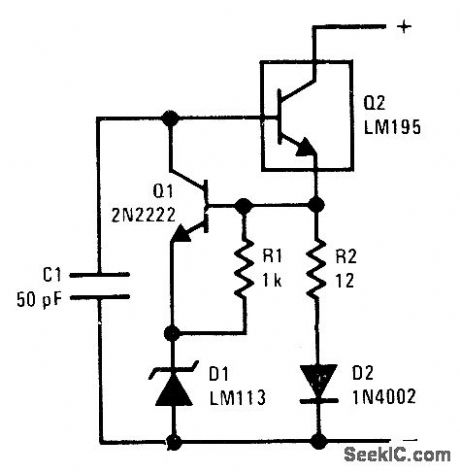 100_mA_CURRENT_REGULATOR