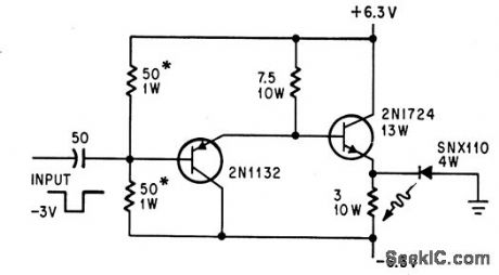 TWO_TRANSISTOR_CURRENT_MODE_SWITCH