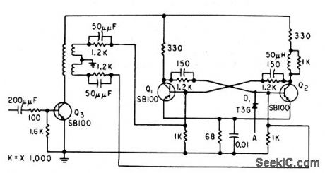 7_DIGIT_BINARY_COUNTER