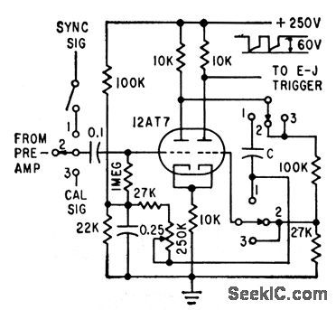 Index 631 - Circuit Diagram - SeekIC.com