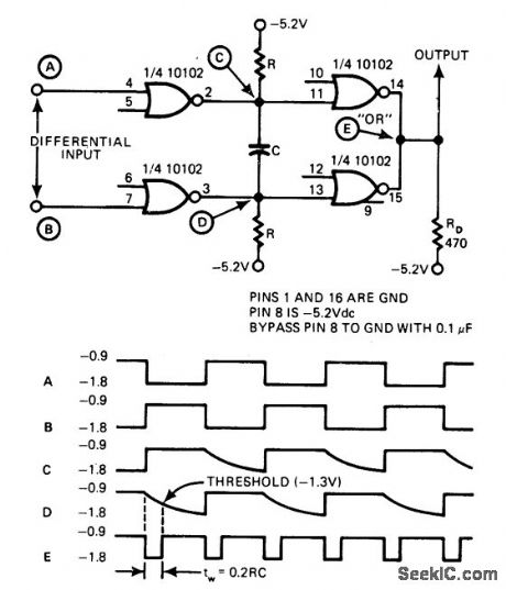BIDIRECTIONAL_MONO