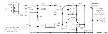 POWER_SWITCH_FOR_SWITCHING_REGULA_TOR