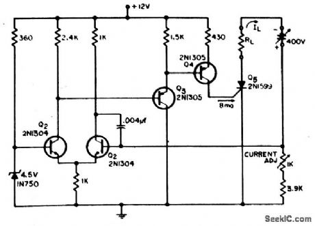 l_MA_CONSTANT_CURRENT_SCR_SOURCE