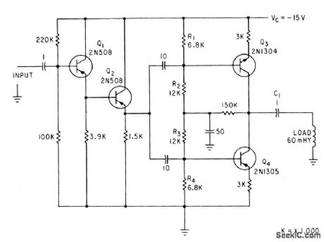 5OO_MICROAMP_AT_3O_TO_30000_CPS