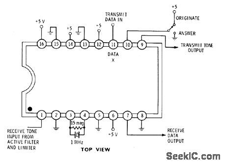 103_COMPATIBLE_MODEM