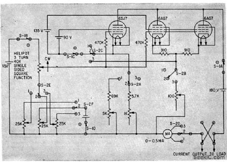 CONSTANT_CURRENT_SUPPLY