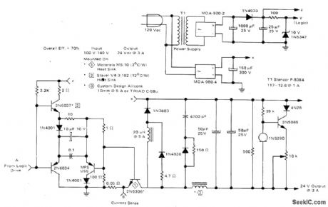 24_V_3_A_SWITCHING_MODE