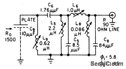 TRIPLE_TUNED_90_OHM_OUTPUT