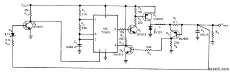 10_V_SWITCHING_AT_100_mA