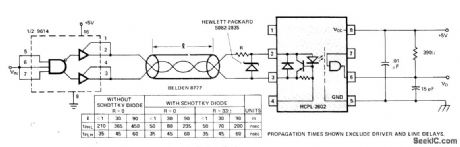 POLARITY_REVERSING_DRIVE