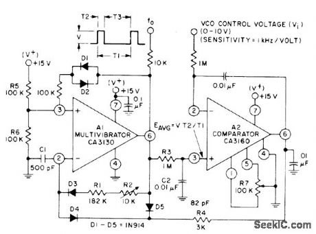 0_10_kHz_WITH_0_10_V_CONTROL