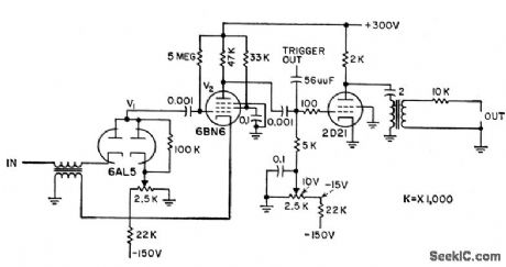 50000_AMP_SINGLE_PULSE_CURRENT_SWITCH_