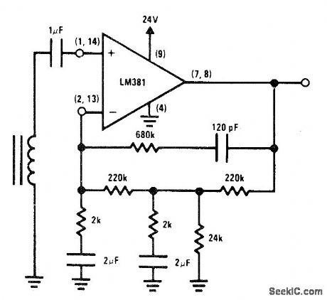 FAST_TURN_ON_PLAYBACK_PREAMP