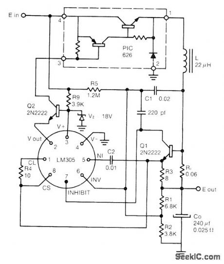 HIGH_VOLTAG_E_POSITIVE_SWITCHING