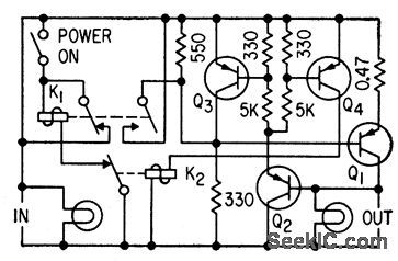 TRANSISIOR_OVERLOAD_PROTECTION
