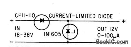 CURRENT_REGULATOR_FOR_0_100_MA