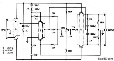 COMPLEMENTARY_PAIR_LOW_LEVEL