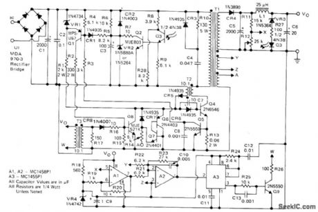 24_V_AT_3_A_FOR_CATV