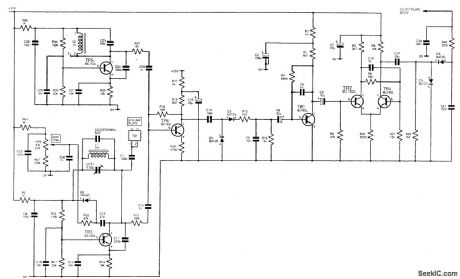 THEREMIN_CIRCUIT_VOLUME_SECTION