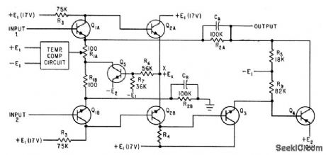 LOW_DRIFT_WITHOUT_CHOPPER