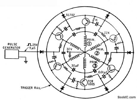 SCR_STATIC_ALTERNATOR