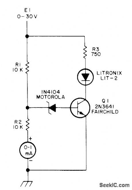 ZENER_PROTECTS_METER