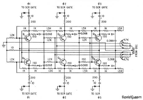 RING_COUNTER_FOR_3_PHASE_INVERTER