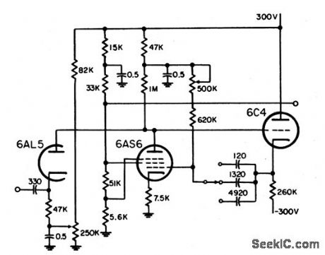 NONPRECISE_PHANTASTRON_VARIABLE_DELAY