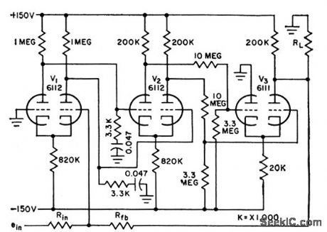 BALANCED_DIFFERENTIAL_OPERATIONAL_AMPLIFIER