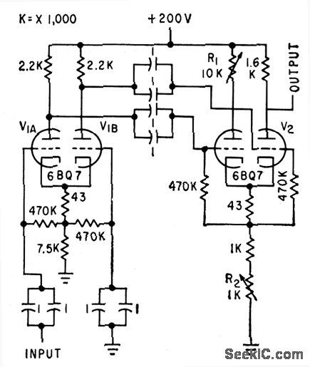 CANCELLING_POWER_SUPPLY_VARIATIONS