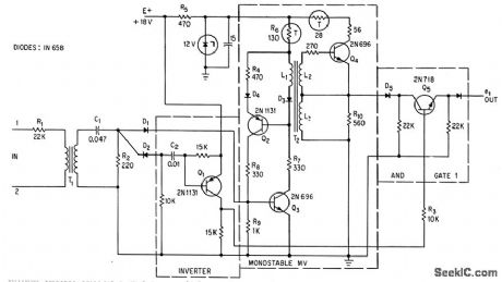 CHANNEL_SELECTOR_REPLACES_TUNING_DEVICES
