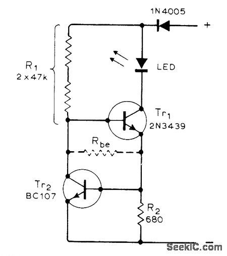 WIDE_RANGE_VOLTAGE_PROBE