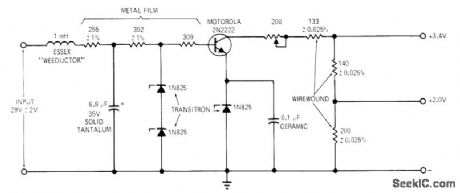 34_V_RADIATION_HARD_ENED