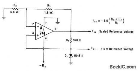 _66_V_WITH_741_OPAMP