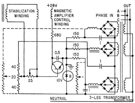 THREE_PHASE_REGULATOR