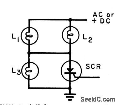 LAMP_READOUT_INVERSION