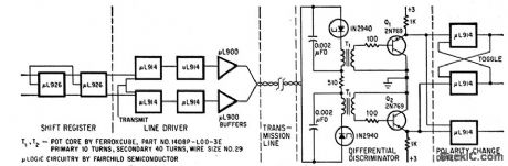 DIFFERENTIAL_DISCRIMINATOR