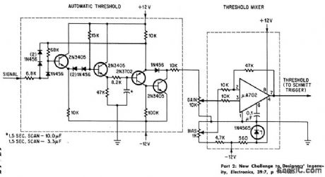 AUTOMATIC_THRESHOLD_CONTROL_REJECTS_NOISE