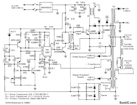 HORIZONTAL_SYSTEM_FOR_19_INCH_COLOR