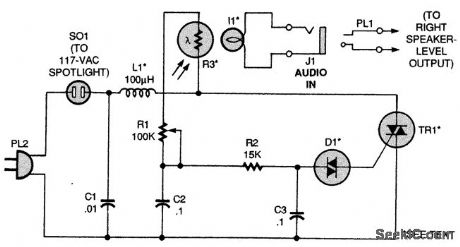 AUDIO_CONTROLLED_LAMP_DIMMER