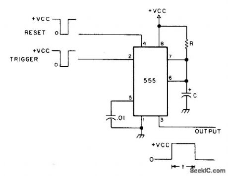 POSITIVE_OUTPUT_MONO