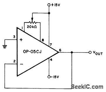 OPAMP_AS_MILLIVOLT_REFERENCE_1