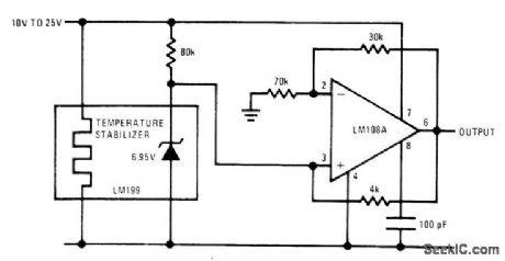 WIDE_INPUT_VOLTAGE_RANGE