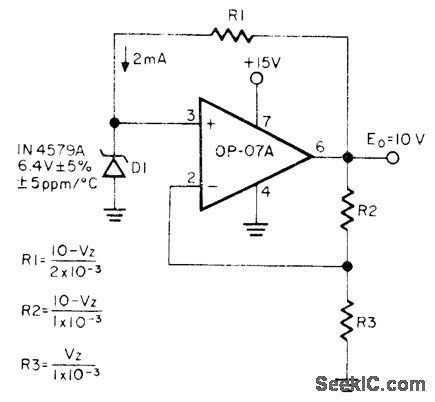 _10_V_WITH_BOOTSTRAPPED_OPAMP