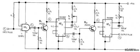 VARIABLE_WIDTH_AND_DELAΥ