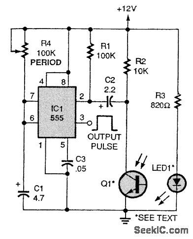 PROGRAMMABLE_CONTROLLER_LIGHT_SENSOR_INTERFACE