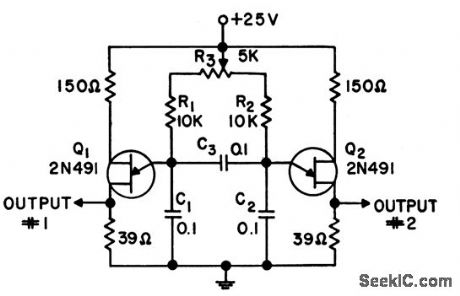 SYNC_FOR_SCR_PARALLEL_INVERTER